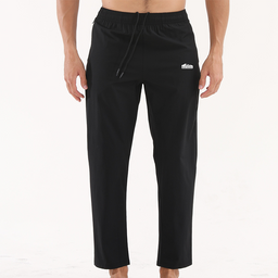 Men’s Active Jogger Pants – Comfortable Fit