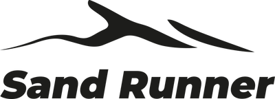 
  Sand Runner Mens
