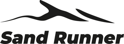 
  Sand Runner Mens

